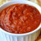 Marinara Dip 3Oz