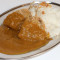 Aji Fish Curry