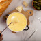 Trempette Au Fromage