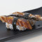 Aburi Unagi (2 Pcs.