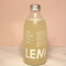 Lemon+Aid Ginger 330Ml