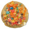 Fruity Pebbles Cookies