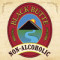 Black Butte Non-Alcoholic