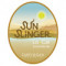 Sun Slinger Xpa
