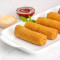 Special Chinese Roll Fish (10 Pcs)