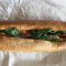 11. Banh Mi Thit Nuong