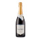 NYETIMBER NV Classic Cuv 233;e Brut