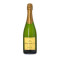 BARNAUT Grande R 233;serve Brut Grand Cru Bouzy NV