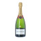 BOLLINGER Special Cuv 233;e Brut NV