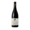 2020 C 212;TES DU RH 212;NE Rouge La Dame Rousse Domaine de la Mordor 233;e Organic