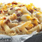 Finish Line Cheese Fries