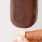 Vegan Fudge Pop