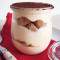 Tiramisu Au Café