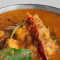 Chicken Chettinad (Spicy from Spices)