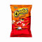 Cheetos Croquants (3,5 Oz.