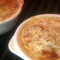 Alan's French Onion Soup