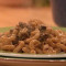 Cheeseburger Au Chili