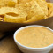 Chips Queso Grand