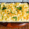 Macaroni Au Fromage Aux 4 Fromages
