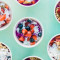 Acai Bowl Add-Ons