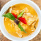 Pasa Thai Panang Curry