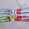 Airheads Mystery
