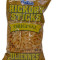 Hickory Sticks 300G