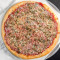 Brier Hill Pizza (12 Inch)