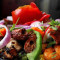 #24. Reshmi Mixed Grill Platter