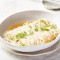 Plain Soup Noodle