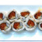 31. Spicy Tuna Roll (8)