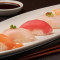 Échantillonneur De Sushi*