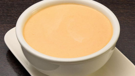 Benihana Original Yum Yum Sauce 1 Oz.