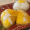 905. Mango Sticky Rice