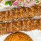 Adana Kebab (2 Pc)