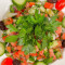 Coban Salad (Sheppard Salad)