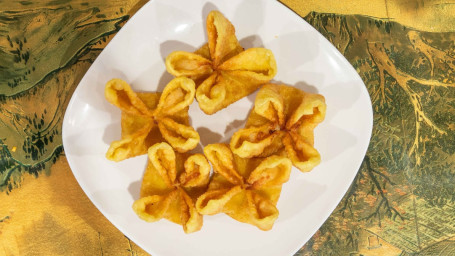 03. Crab Rangoon (5)