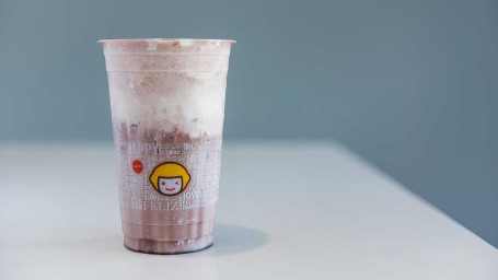 A3. Chocolate Sc (Smoothie)