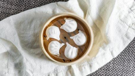 A10. Shrimp Dumpling (5 Pcs.