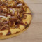 16 Ex-Large Bbq Chicken Pizza