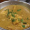23A. Fish Curry