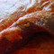 Poitrine de bœuf
