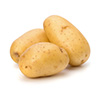 Les pommes de terre