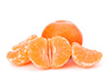 Orange du nombril
