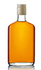 Liquor orange