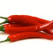 Piment rouge