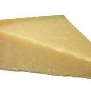Fromage parmesan