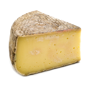 Fromage fontina