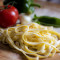 Fettuccine frais