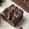 Mélange pour brownies